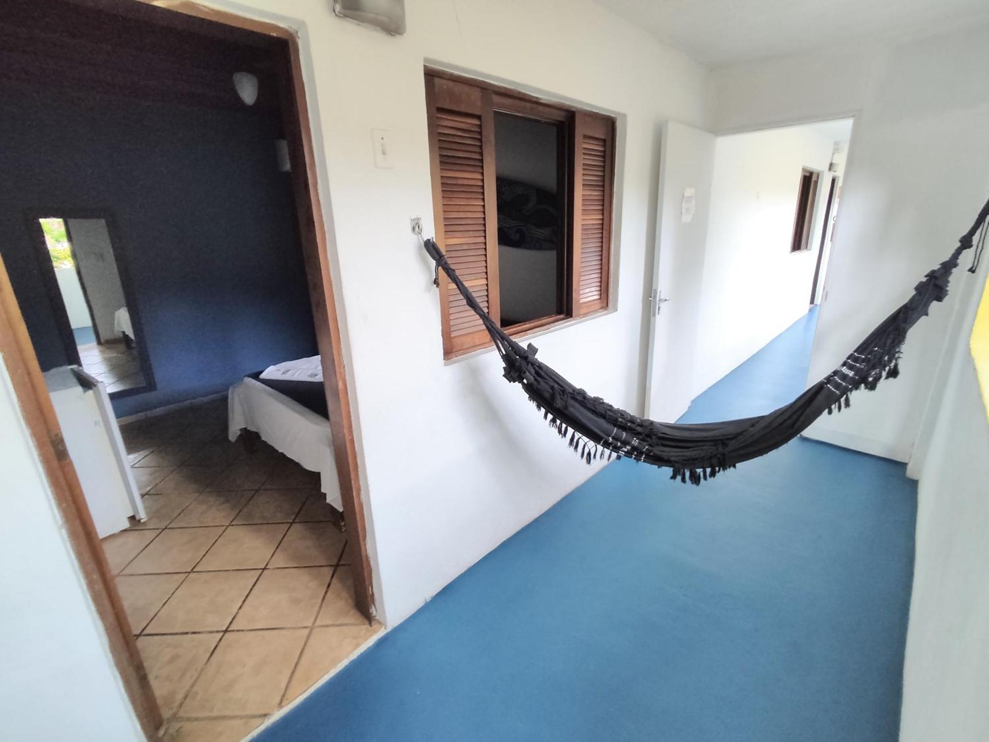 Pousada Boicucanga A 30M Da Praia ภายนอก รูปภาพ